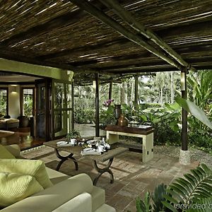 Pavillon Zimmer
